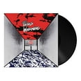 thumbnail image 1 of Fates Warning - No Exit (Record), 1 of 1