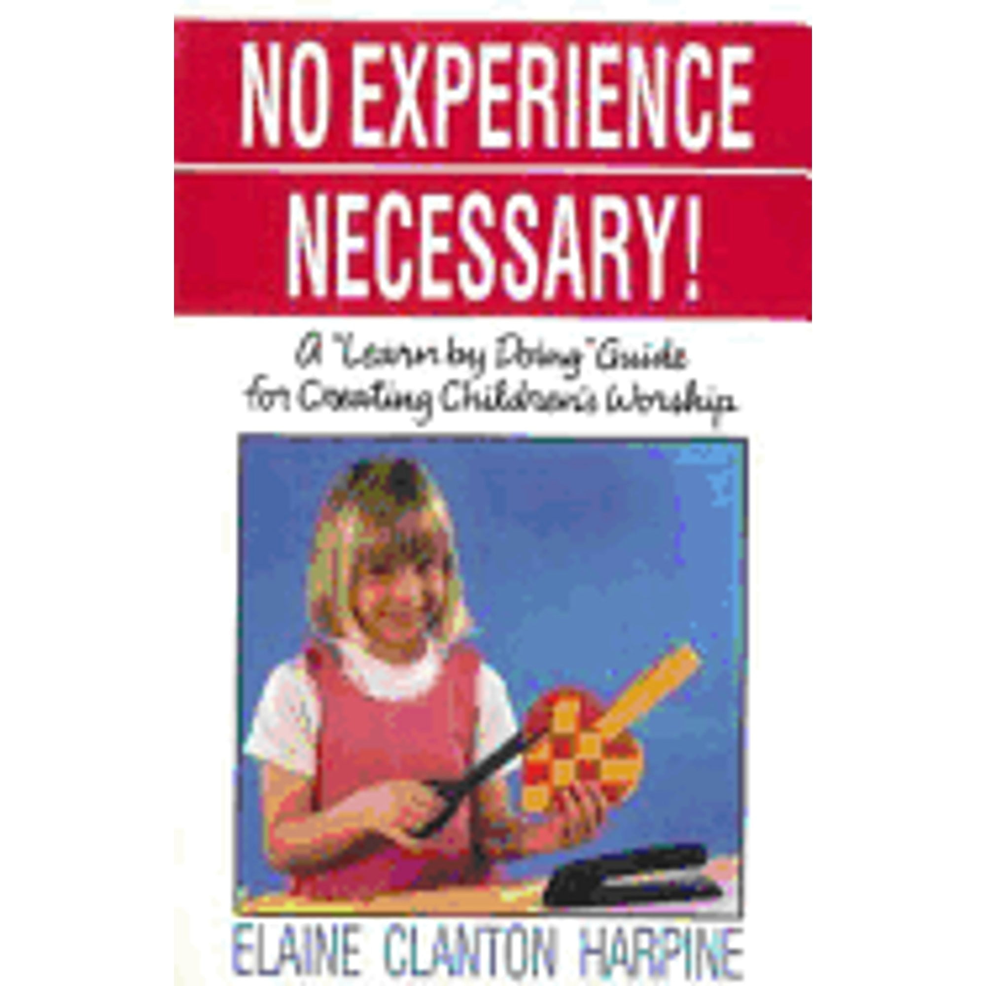 The Dynamics of Fashion: Elaine Stone: 9781609015008: Books