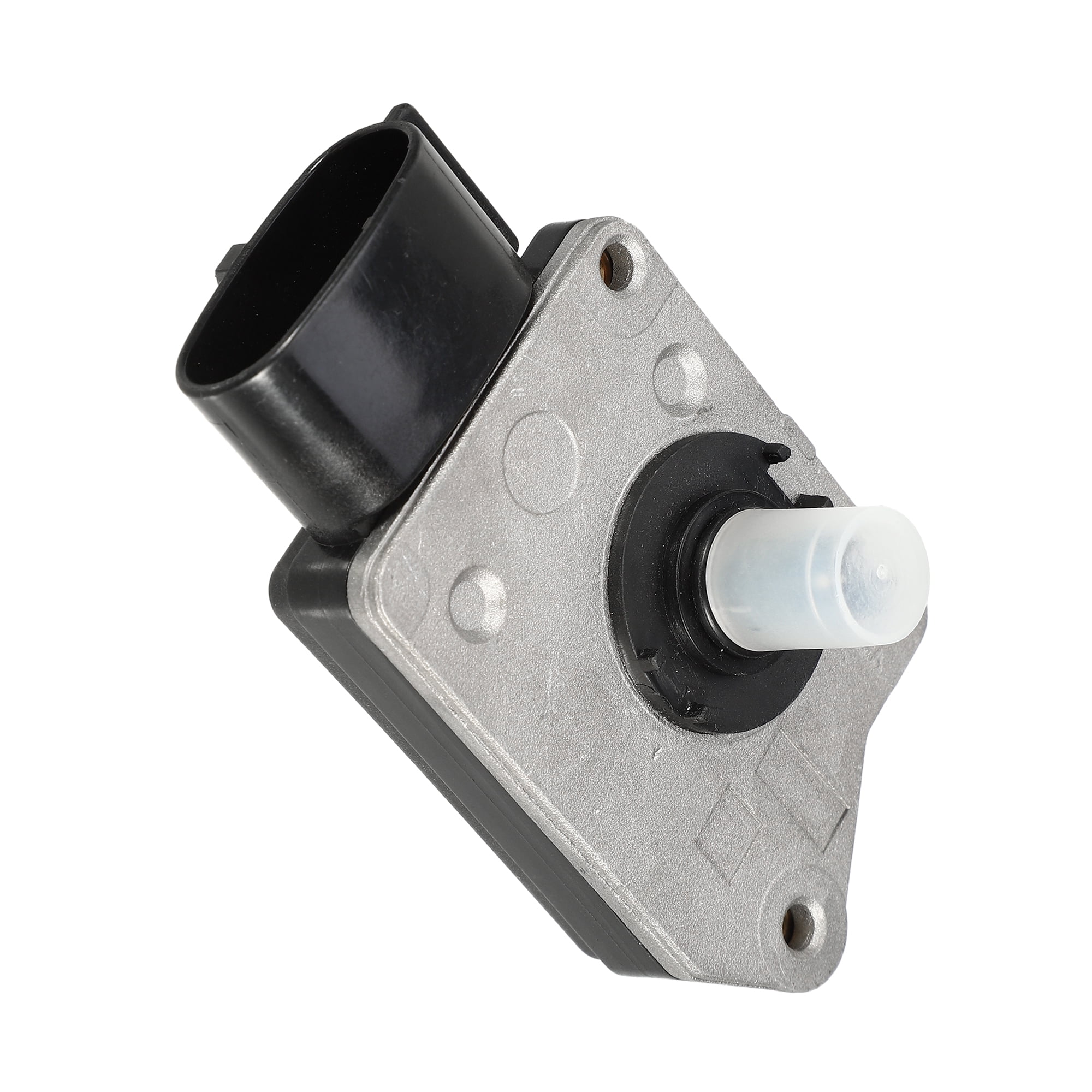 No.F4UZ12B579A Car Mass Air Flow Sensor Meter MAF Sensor Airflow for