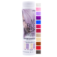 thumbnail image 1 of No Fade Fresh Color Depositing Conditioner with BondHeal Bond Rebuilder, Plant-Based, Vegan, Cruelty-Free 6.4 oz - Lavender Hair Color Mask, 1 of 13
