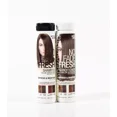thumbnail image 1 of No Fade Fresh Color Depositing Shampoo & Conditioner 6.4 fl oz # Natural Brown, 1 of 1