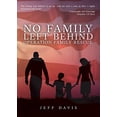 thumbnail image 1 of Pre-Owned No Family Left Behind: Operation Family Rescue Paperback, 1 of 1