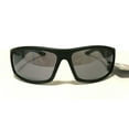 thumbnail image 1 of No Fear 4205 Sunglasses Matte Dark Tortoise Black, 1 of 1