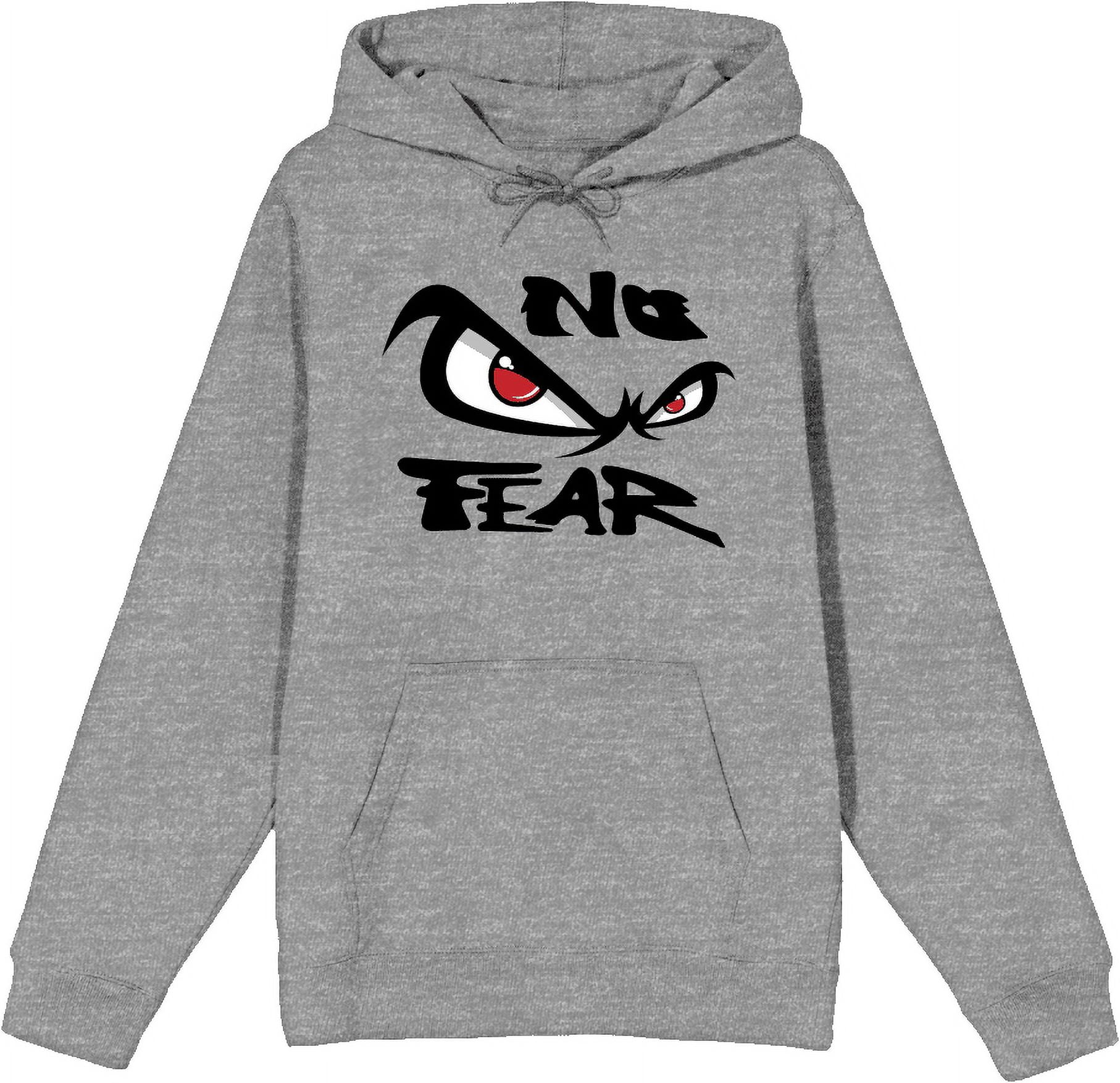 No-Fear-Classic-Logo-Adult-
