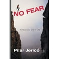 thumbnail image 1 of No Fear: In Business and in Life, (Paperback), 1 of 1