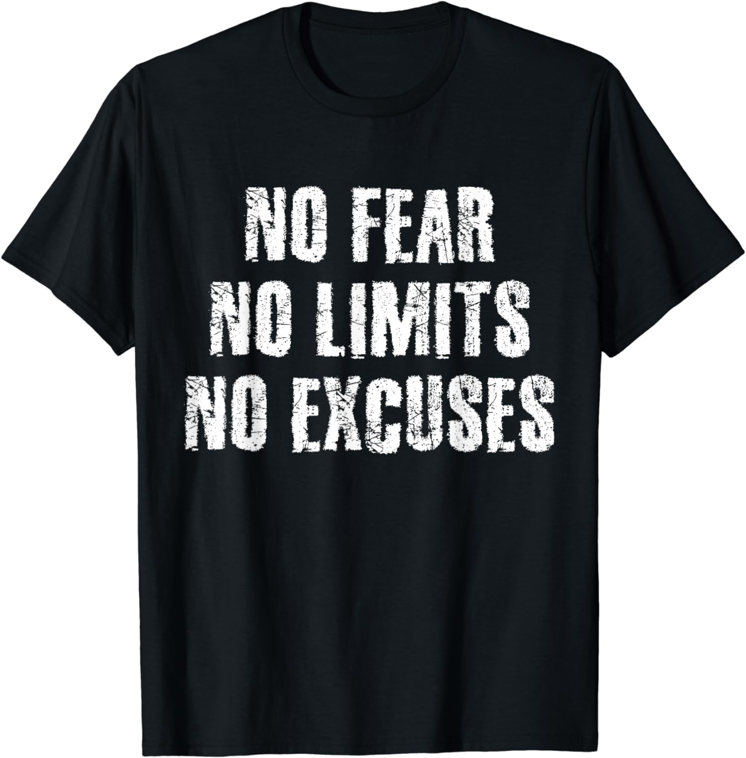 Quick Dry Running T-Shirt: Breathable Gym & Workout Mens...