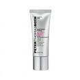 thumbnail image 1 of No-Filter Firming Primer, Tighten, Firm and Blur Skin for Flawless Makeup Application, Reduce Appearance of Fine Lines, 1 of 8