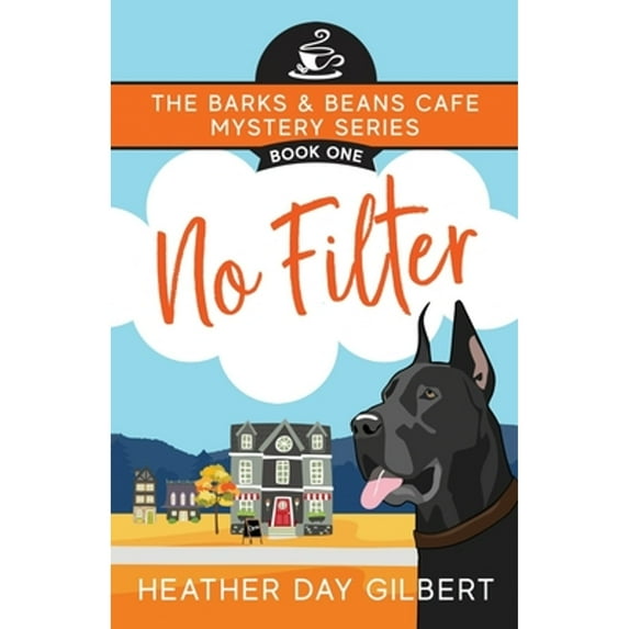 Pre-Owned No Filter (Paperback) 099782798X 9780997827989
