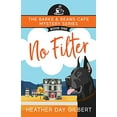 thumbnail image 1 of Pre-Owned No Filter (Paperback) 099782798X 9780997827989, 1 of 1
