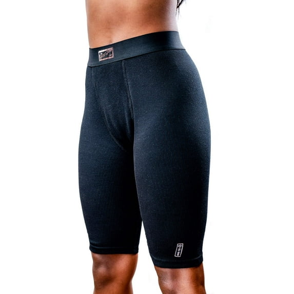 No Fly Zone Sir Short John