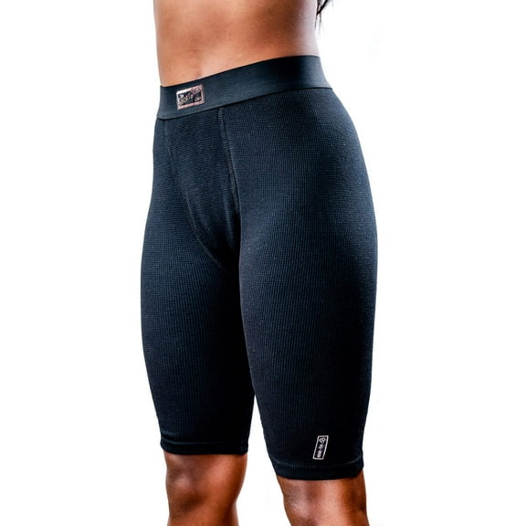 No Fly Zone Sir Short John