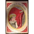 thumbnail image 1 of Pre-Owned No Flying in the House Paperback, 1 of 1