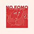 thumbnail image 1 of No Fomo, 1 of 1