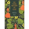 thumbnail image 1 of No Fond Return of Love (Edition 1) (Paperback), 1 of 1