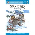thumbnail image 1 of Pre-Owned No Fooling (Hardcover) 067001429X 9780670014293, 1 of 1