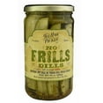 thumbnail image 1 of No Frills Dills Pickles, 1 of 1