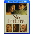 thumbnail image 1 of Gravitas Ventures - No Future [BLU-RAY], 1 of 1
