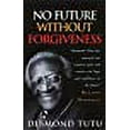 thumbnail image 1 of No Future Without Forgiveness, 1 of 1