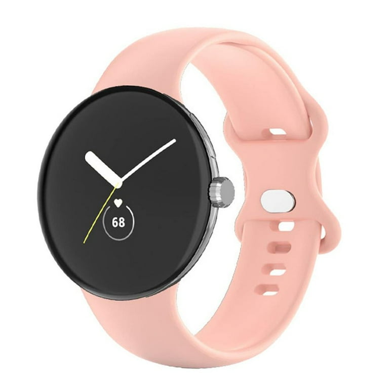 No pixel watch sales