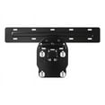 thumbnail image 1 of No Gap Wall-Mount for 65" and 55" Q Series TVs, 1 of 3