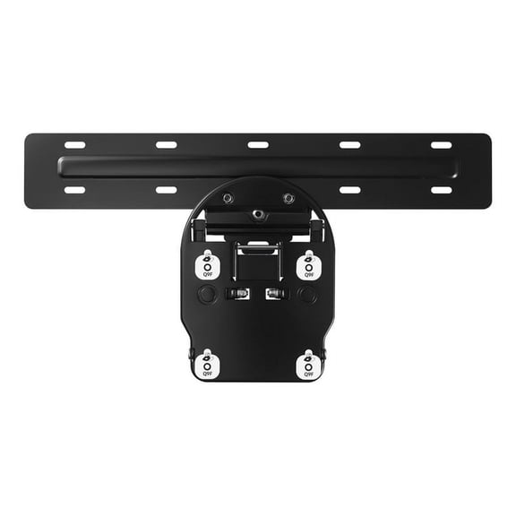 No Gap Wall-Mount for 65" and 55" Q Series TVs