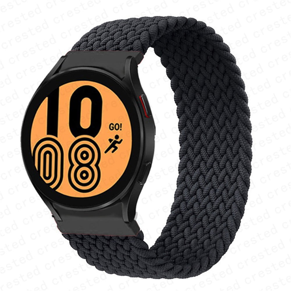 Bands for galaxy watch 42mm sale