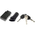 thumbnail image 1 of No Generic Name Fits select: 2001-2006 FORD RANGER, 2000-2003 FORD TAURUS, 1 of 4