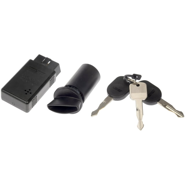 No Generic Name Fits select: 2001-2006 FORD RANGER, 2000-2003 FORD TAURUS
