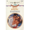 thumbnail image 1 of Pre-Owned No Gentle Seduction (Mass Market Paperback) 037311527X 9780373115273, 1 of 1