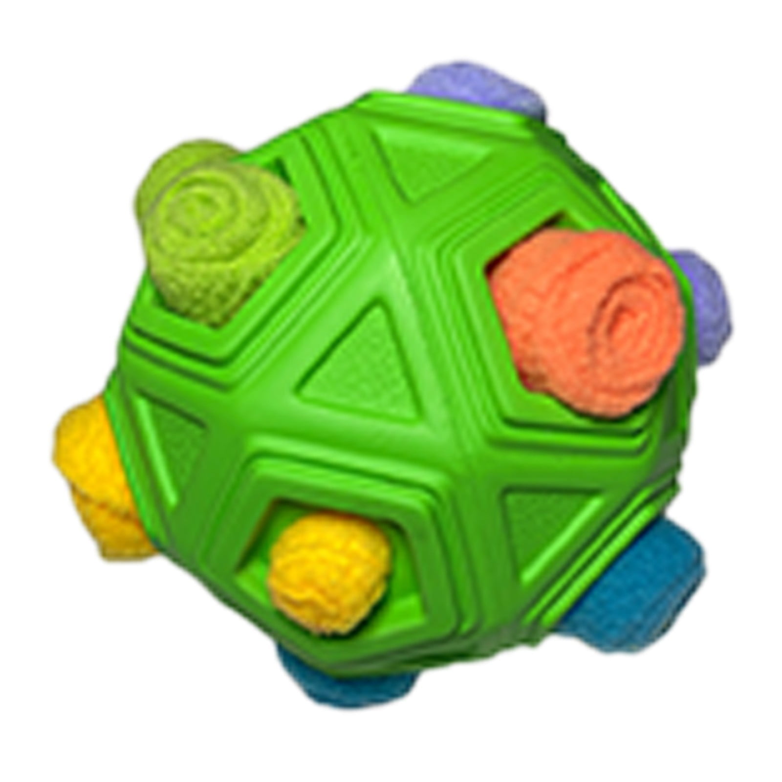 No Go Dog Spray Puppy Flat Dog No Stuffing Dog Mind Stimulating Stuff for Dogs Dog Rope Puppy