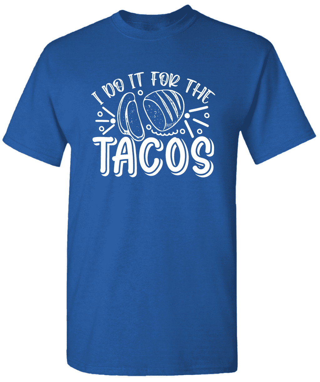 No sleeve workout shirt sale