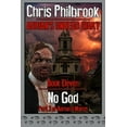 thumbnail image 1 of Adrian's Undead Diary No God: Adrian's March, Part Three, Book 11, (Paperback), 1 of 1