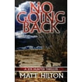 thumbnail image 1 of No Going Back, 1 of 1