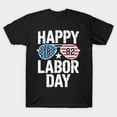 thumbnail image 1 of No Golf Today Funny Sad Stickman Golfer Player Sport Hobby Country Club Unisex T-Shirt, 1 of 2
