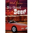 thumbnail image 1 of No Good Deed, (Paperback), 1 of 1