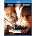 thumbnail image 1 of No Good Deed (Blu-ray), 1 of 1