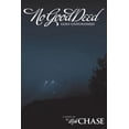 thumbnail image 1 of No Good Deed Goes Unpunished, 1 of 1