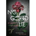thumbnail image 1 of No Good Lie, (Paperback), 1 of 1