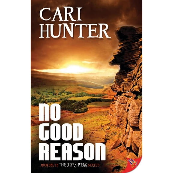 No Good Reason, (Paperback)