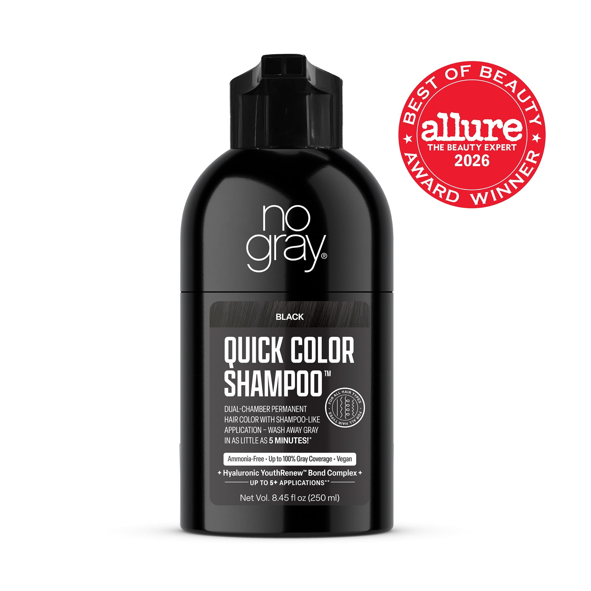 Lime Crime Unicorn Hair Semi-Permanent Hair Color Vegan Full