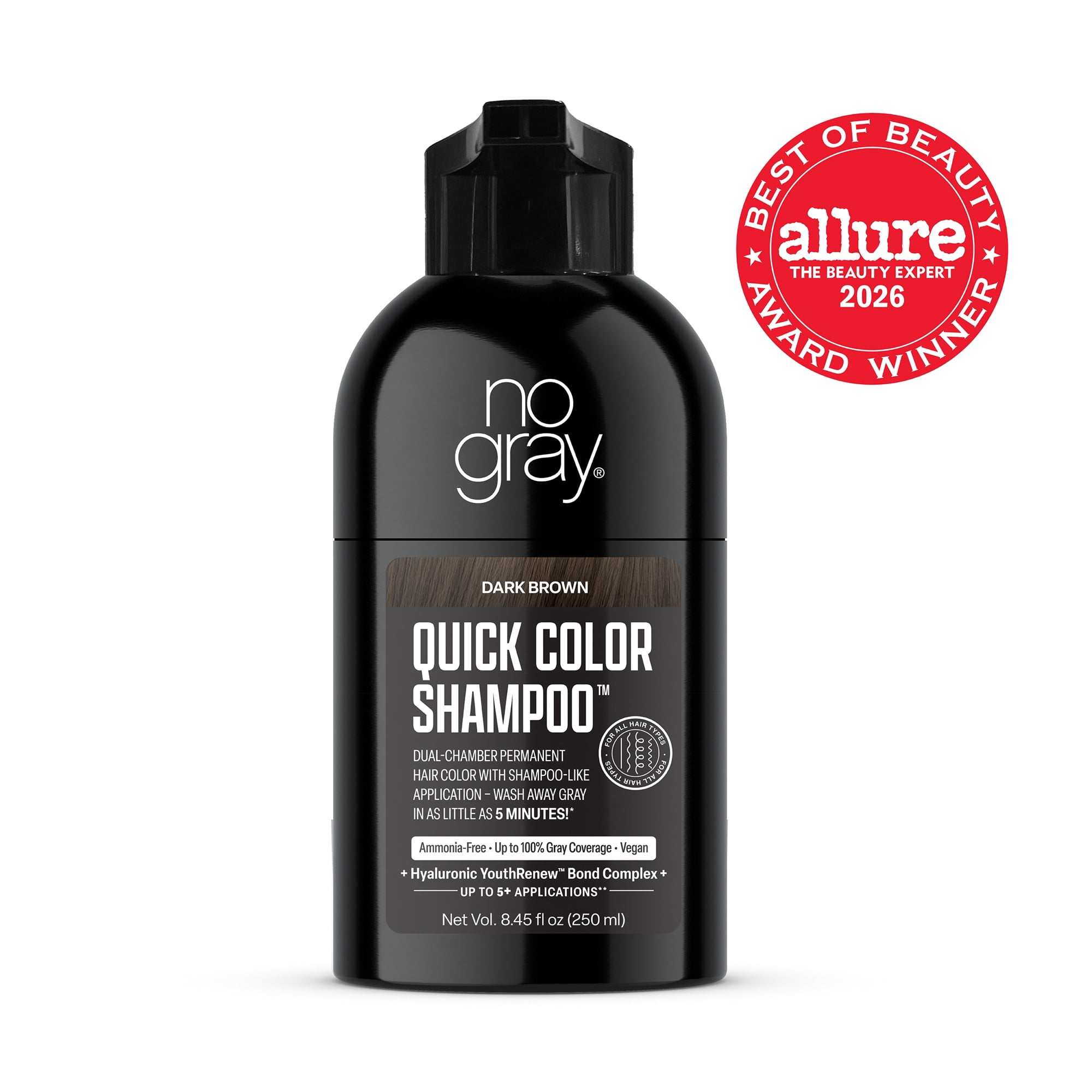 No-Gray-Quick-Color-Shampoo-