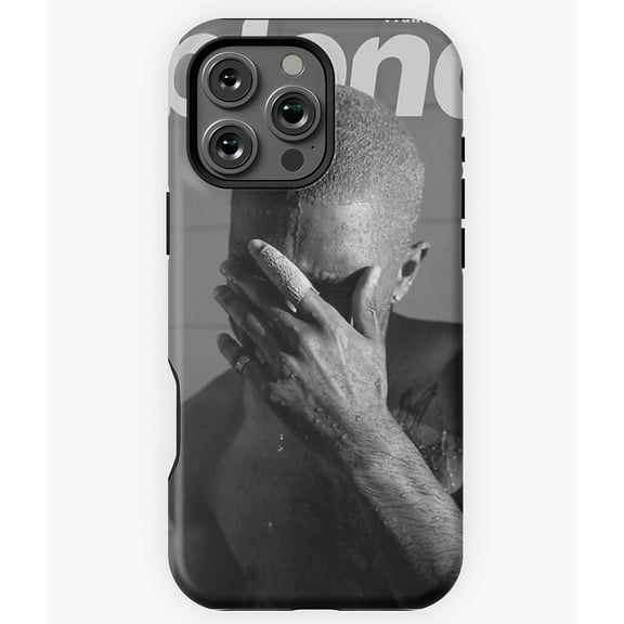 No Great Thing Is Created Suddenly N6493 Phone Case for iPhone 17 16 15 14 13 12 11 Pro Max