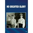 thumbnail image 1 of No Greater Glory (DVD), Sony, Drama, 1 of 1
