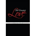 thumbnail image 1 of No Greater Love, 1 of 1