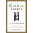 thumbnail image 1 of Pre-Owned No Greater Love (Hardcover) 1608684466 9781608684465, 1 of 1