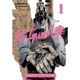thumbnail image 1 of No Guns Life No Guns Life, Vol. 1, Book 1, (Paperback), 1 of 1