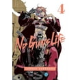 thumbnail image 1 of No Guns Life No Guns Life, Vol. 4, (Paperback), 1 of 1