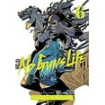 thumbnail image 1 of Pre-Owned No Guns Life, Vol. 6 (Paperback) 1974710491 9781974710492, 1 of 1