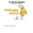 thumbnail image 1 of No Gym No Problem, (Paperback), 1 of 1