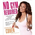 thumbnail image 1 of Pre-Owned No Gym Required: Unleash Your Inner Rockstar (Paperback) 1554701104 9781554701100, 1 of 1